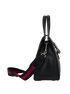 Dionysus Top Handle Bag, side view
